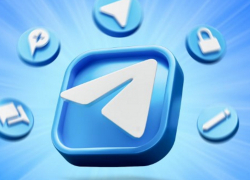 «Бесплатный» премиум: таганрожцев предупредили о новой схеме взлома через Telegram