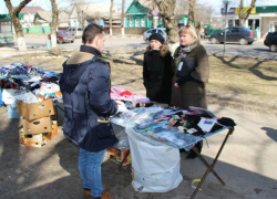 Суммы штрафов в Таганроге выросли, решение приняли в ЗС области