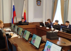 Владельцам Пушкинских карт из Ростовской области нужно подать заявление на перевыпуск