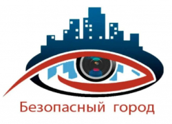 В Ростовской области заработает Ситуационный центр охраны порядка: преступность на улицах уже снизилась на 20%