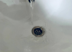 Жителей таганрогского района Русское поле предупредили об отключении воды