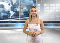 Какую погоду обещают синоптики на выходные в Таганроге?