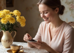 Народный календарь на 16 ноября: как не навлечь беду на Анну Холодную