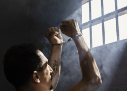 Таганрог под прицелом: число незаконных врезок в газопроводы снизилось, но проблем хватает