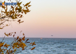 Новости народного календаря для таганрожцев: 7 ноября — Дедовские плачи и день памяти воинов