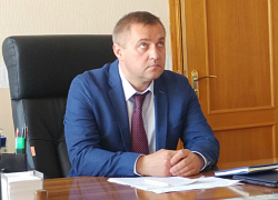 IT-тишников «Белого дома» ждет трепка от главы администрации Таганрога