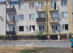  Депутаты Таганрога решили выделить средства на ремонт 16-ти муниципальных квартир в микрорайоне «Андреевский» 
