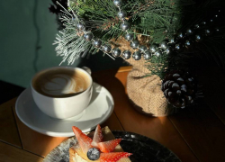 Товар дня: каждую среду и пятницу подарок к заказу