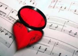  В Таганроге открыт прием заявок на фестиваль хоровой музыки