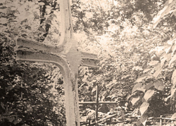 Кровавый январь в Таганроге:108 лет назад во время мятежа большевиков погибло 105 юнкеров-белогвардейцев