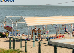 Ясно и без осадков: вся неделя порадует таганрожцев хорошей погодой