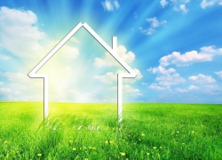 В Ростовской области коммуникации к участкам для многодетных обойдутся в 10,5 млрд рублей