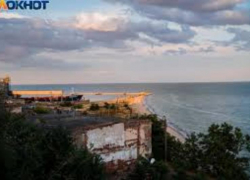 В Таганроге благодаря прокурорской проверке жительница города получила жильё