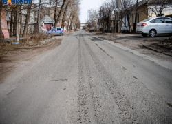 Погода в выходные не помешает субботнику