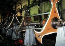 Импортозамещающий проект таганрогской компании включен в губернаторскую «сотню»