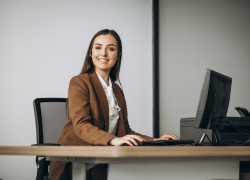 «Блокнот Таганрог» приглашает креативного менеджера в отдел продаж рекламы