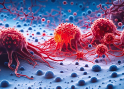 Риск развития рака повышен у таганрожцев с такими тремя привычками