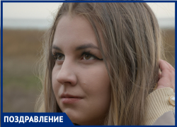 Стильная и энергичная Ольга Юрченко сегодня отмечает день рождения