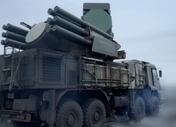 Очередная шумная ночь в Таганроге прошла без последствий 