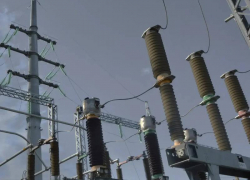 Несколько улиц в центре Таганрога на целый день останутся без света