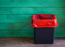 Таганрожцы могут оформить перерасчет за вывоз ТКО