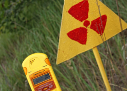 Результаты мониторинга: в Ростовской области проверили уровень радиации