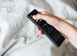 В ближайших поселениях к Таганрогу пропадёт телерадиосигнал 