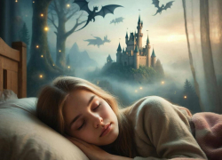 Посещать дантиста и запоминать сны: что можно, а что нельзя делать на Кириллов день, 27 февраля