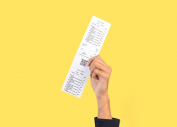 Таганрожцы хотят платить за коммунальные услуги 