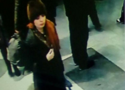 Иркутский суд начал вынесение приговора по таганрогскому ювелирному делу 