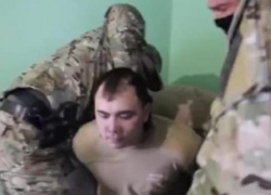 Таганрожец сливал секретную военную информацию на Украину