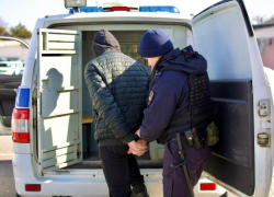 Двое таганрожцев похитили бюджетные деньги на фиктивном концерте в чужом регионе