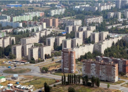 Когда и как формировался район «Русское поле»