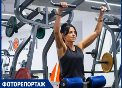 Не позволяй лишним килограммам стать твоим главным активом