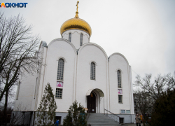 Что можно и нужно делать на Пасху: Таганрог суеверный