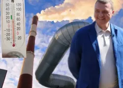 Директора меняют, таганрожцы мерзнут, ответственный чиновник отмалчивается - разгар отопительного сезона в Таганроге 