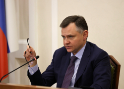 На Дону увеличили финансирование на программу переселения из аварийного жилья