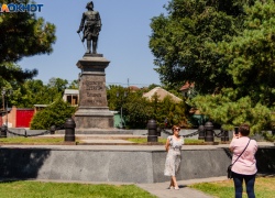 Таганрог стал лауреатом Всероссийской премии «Туристические города»