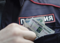 Работодатель из Неклиновского района понесёт административную ответственность после вмешательства прокуратуры 