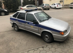В Донском главке полиции ответили на часто задаваемые вопросы по самоизоляции