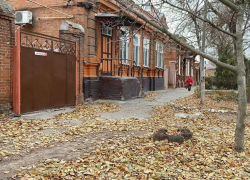 Таганрог в доле: область получит 60 миллионов рублей