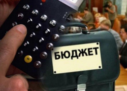 Таганрожцы могут внести предложения по распределению бюджета города на 2020 год