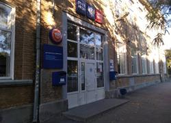 Новогодние каникулы в Таганроге: город ушел на продолжительный отдых