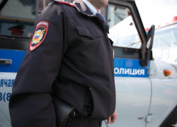 В Таганроге жители обнаружили мертвого человека