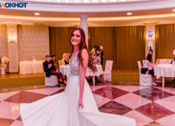 2 месяца приключений и 100 тысяч в финале