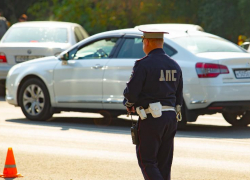 Не та поездка: как под Таганрогом поход в магазин обернулся уголовным делом