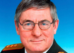 Таганрожец, покоривший Москву: Юрий Родионов празднует 88-летие