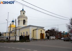 8 ноября  — Дмитриев день. Как провести его таганрожцам правильно