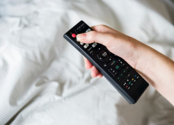 На следующей неделе в Таганроге на некоторых телеканалах и радиостанциях пропадёт сигнал 