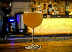 С 1 января в Таганроге, как и по всей стране, подорожает крепкий алкоголь